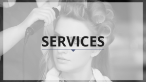 Salon Dana Services