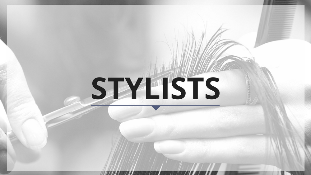 Salon Dana Quality Hair and Make Up Services in Kapolei